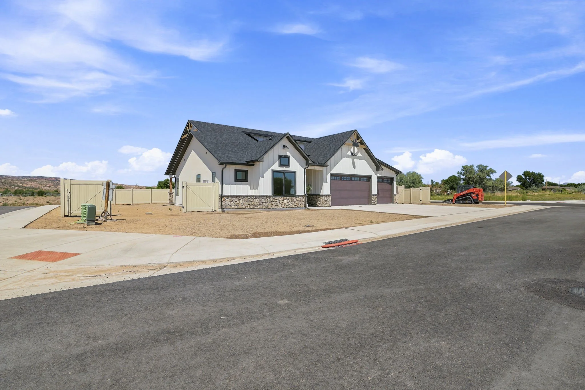3-web-or-mls-1003 Summer Haven-3.jpg