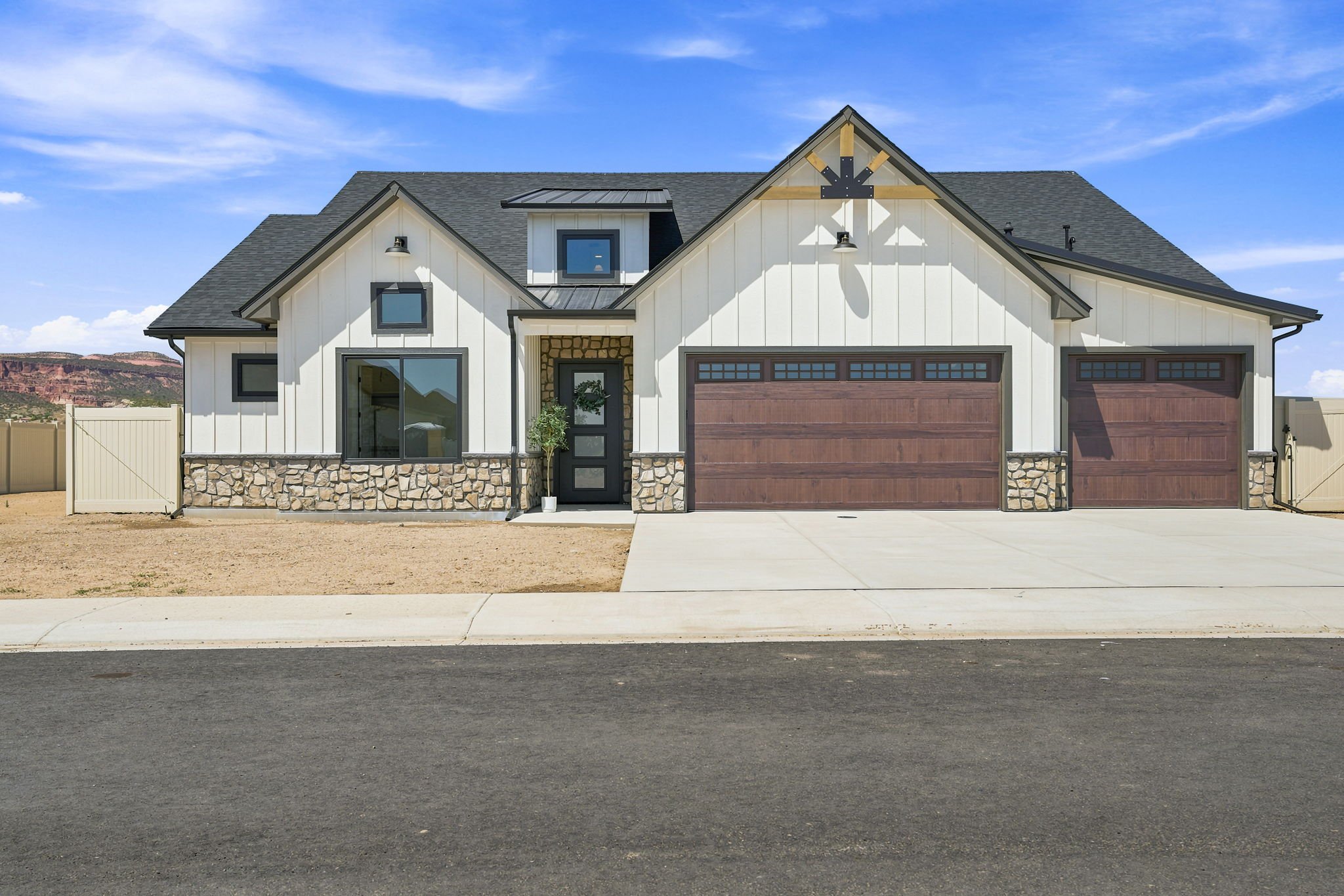 2-web-or-mls-1003 Summer Haven-2.jpg