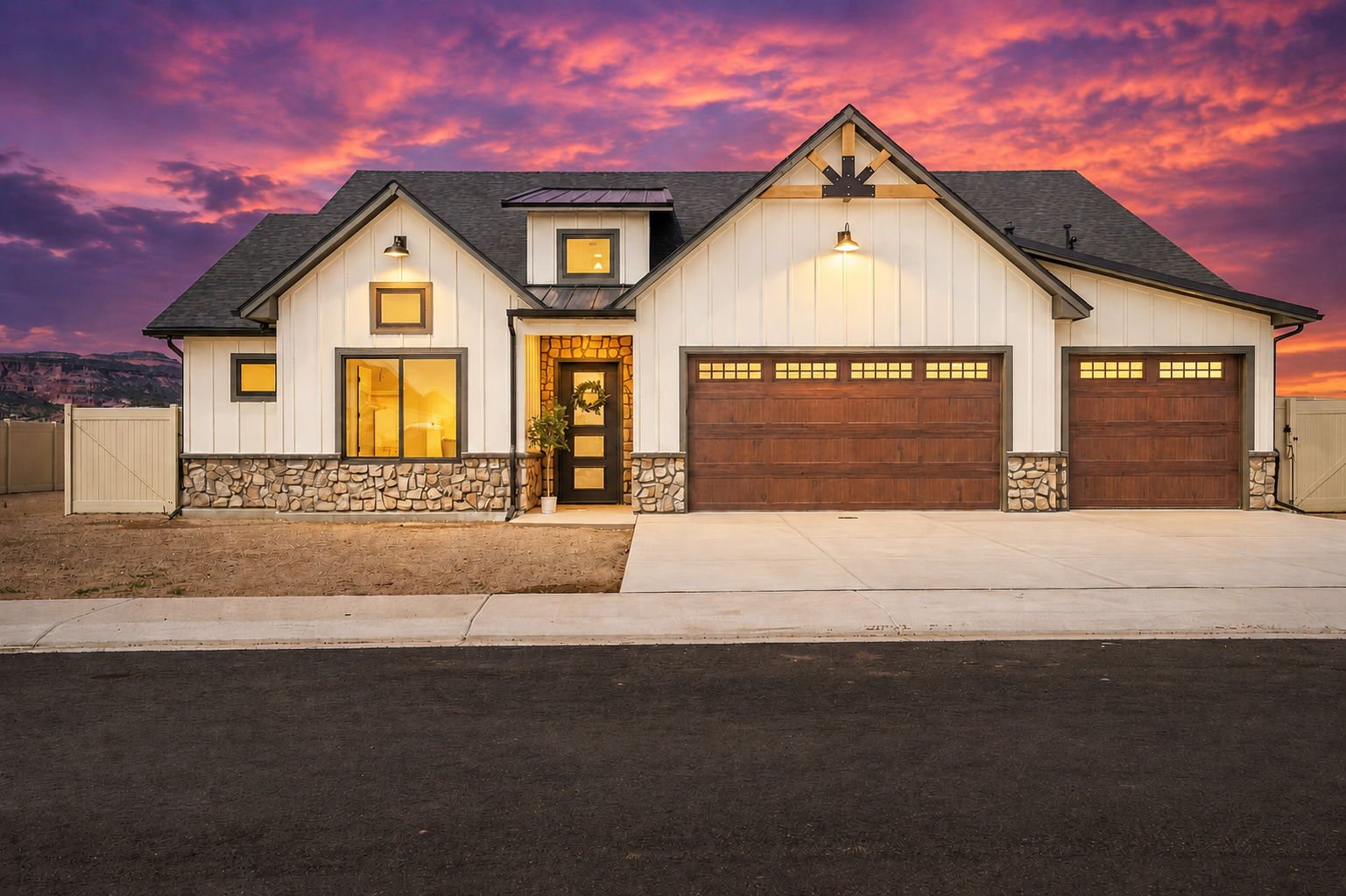 1-web-or-mls-1003 Summer Haven-1.jpg