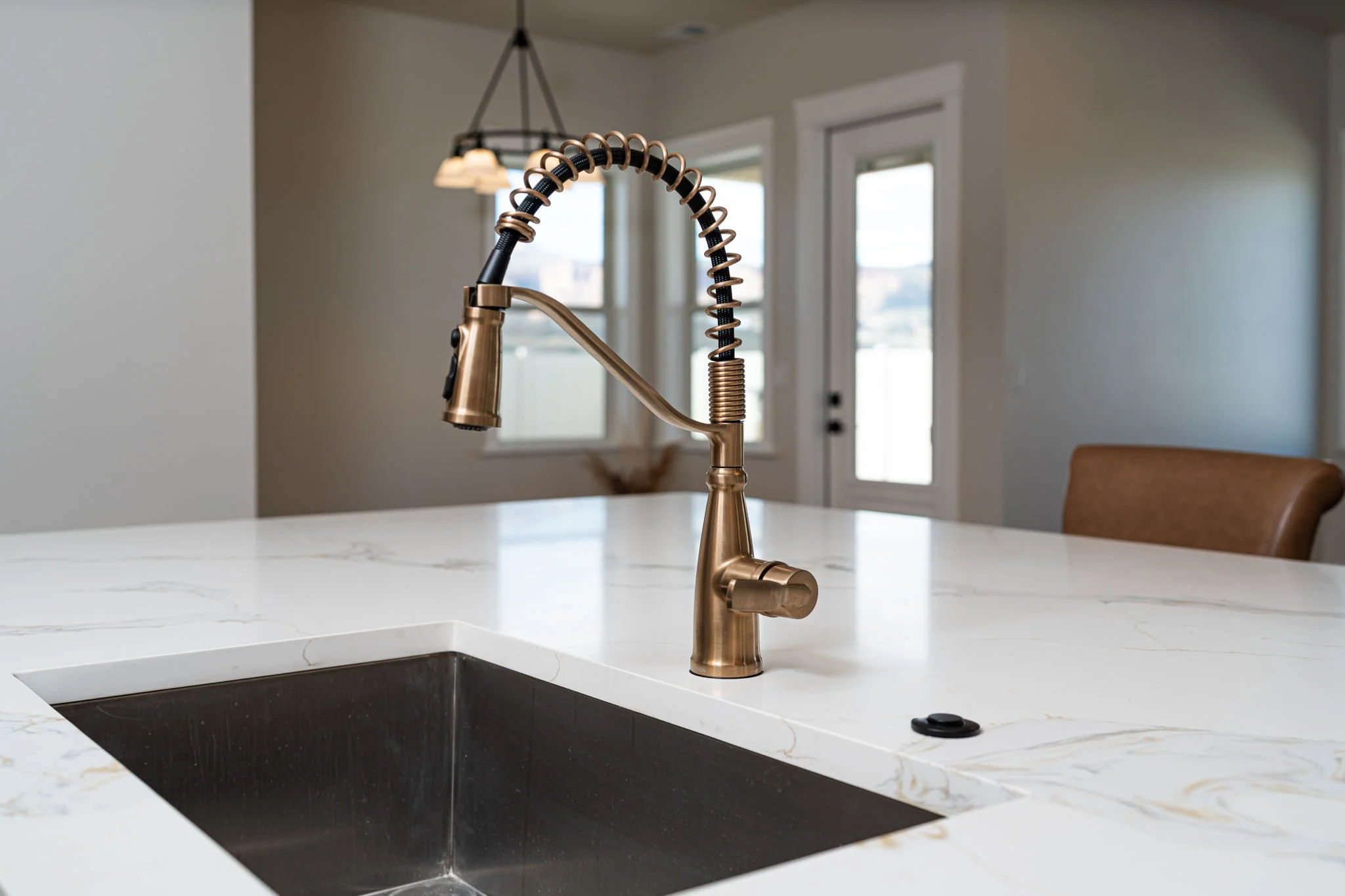 61-web-or-mls-untitled-20.jpg