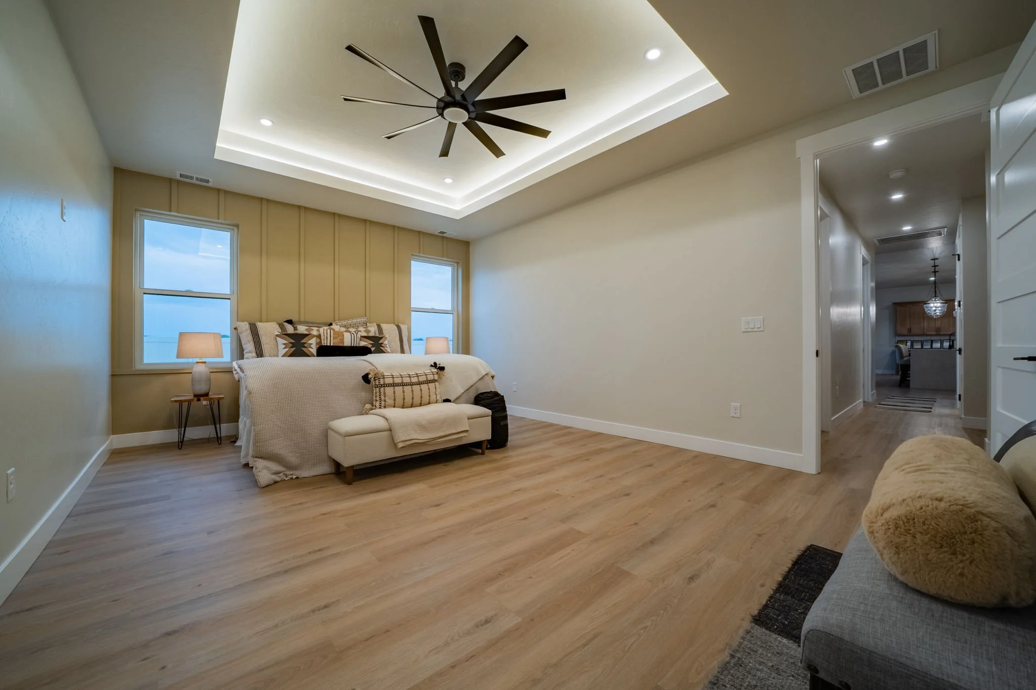 82-web-or-mls-untitled-2 (2).jpg