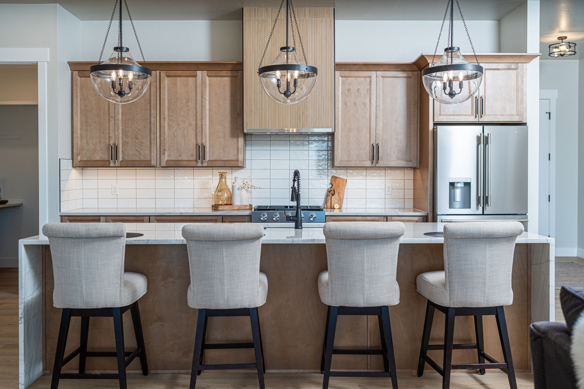 73-web-or-mls-untitled-32.jpg
