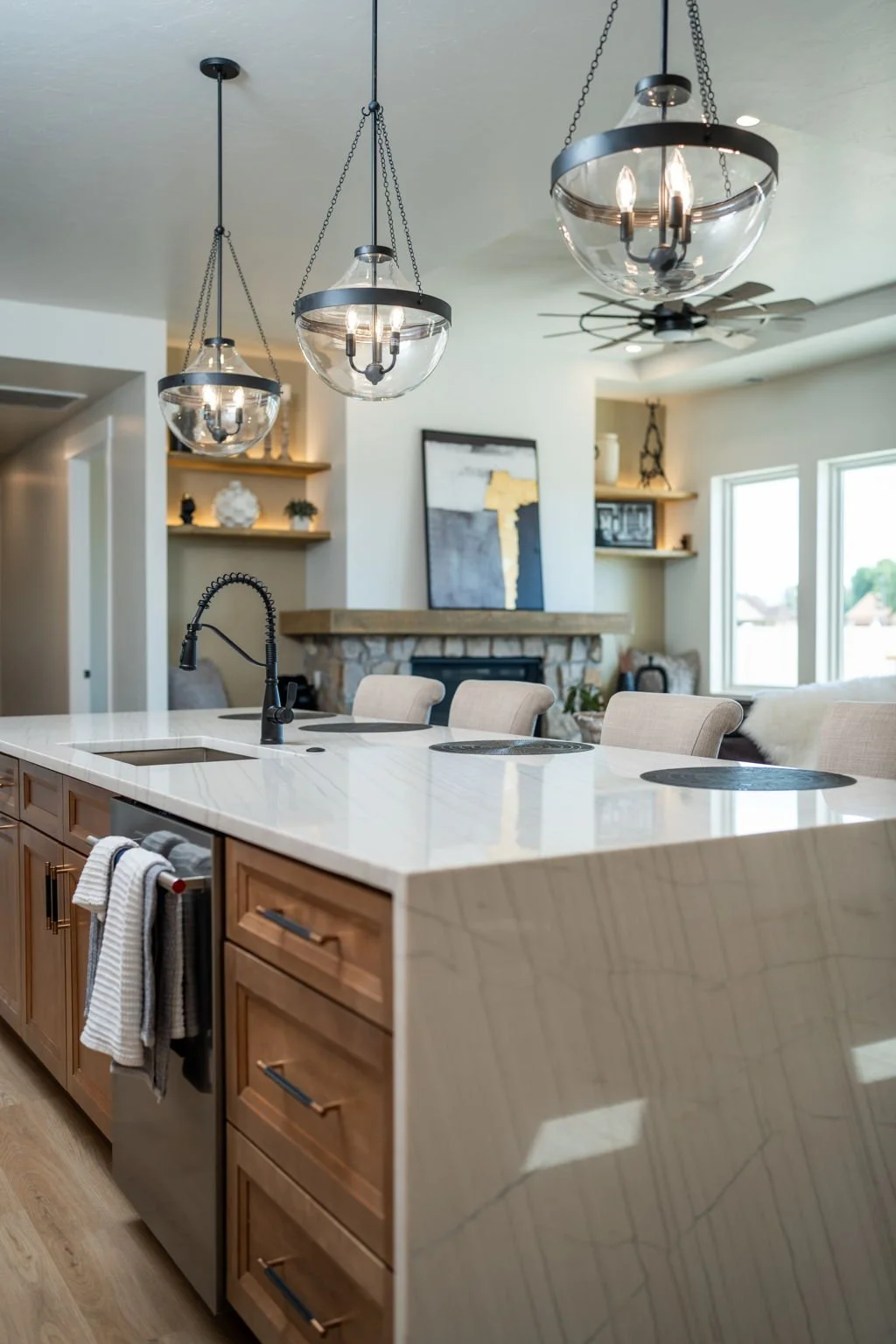 70-web-or-mls-untitled-29.jpg