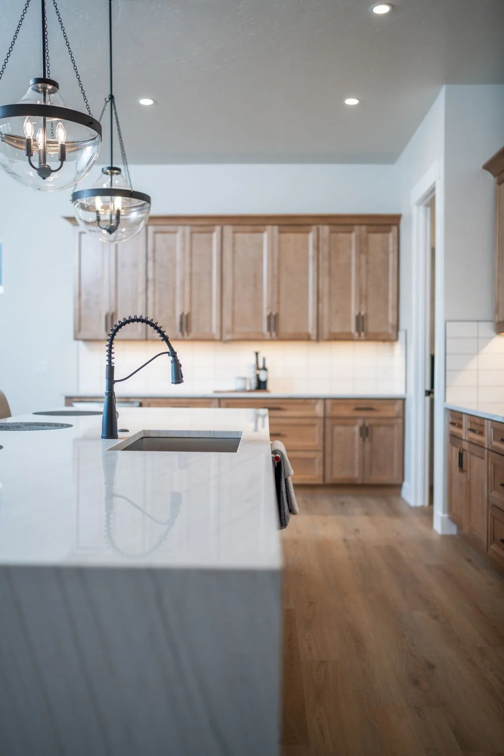 67-web-or-mls-untitled-26.jpg