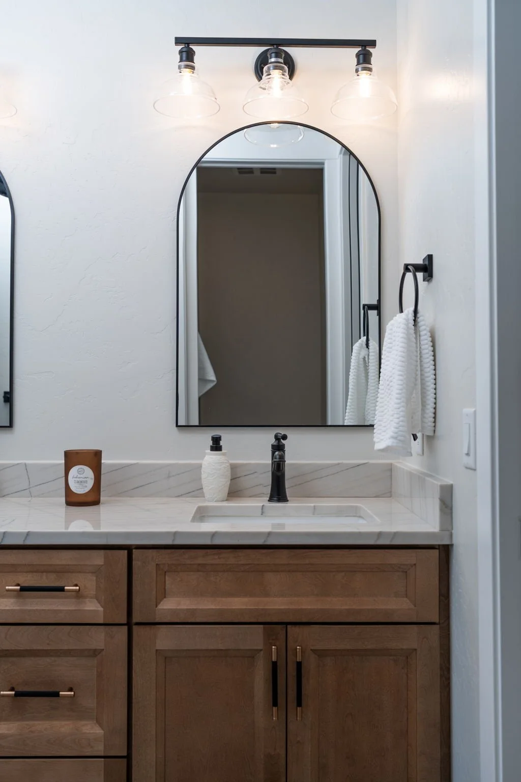 66-web-or-mls-untitled-25.jpg