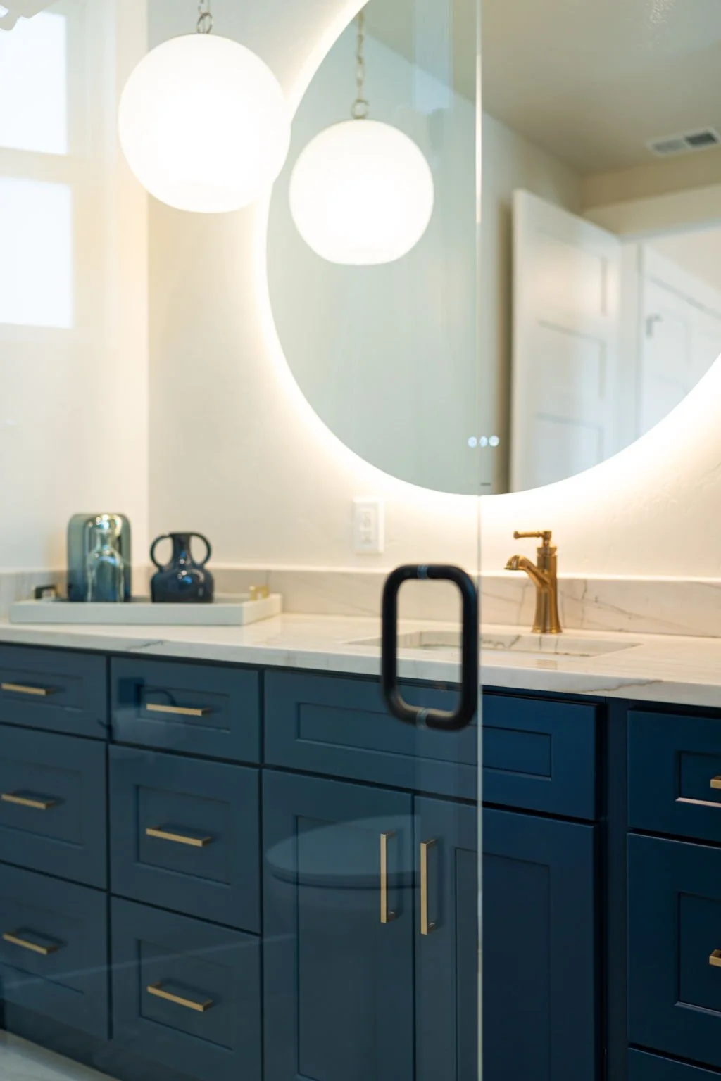 64-web-or-mls-untitled-23.jpg