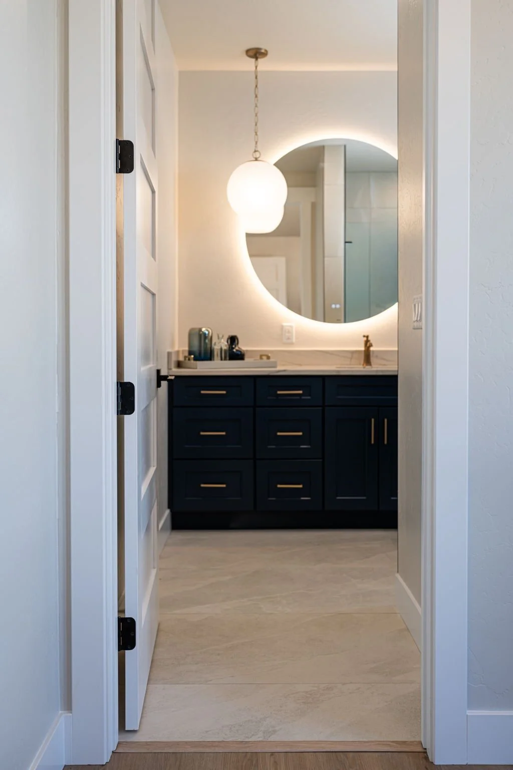 62-web-or-mls-untitled-21.jpg