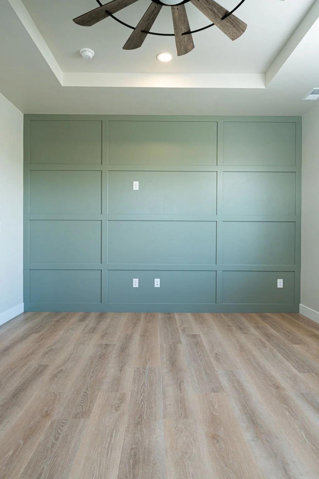 57-web-or-mls-untitled-16.jpg