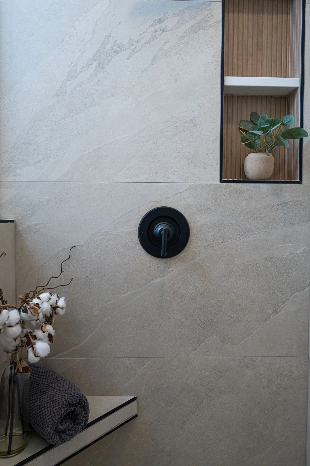 56-web-or-mls-untitled-15.jpg