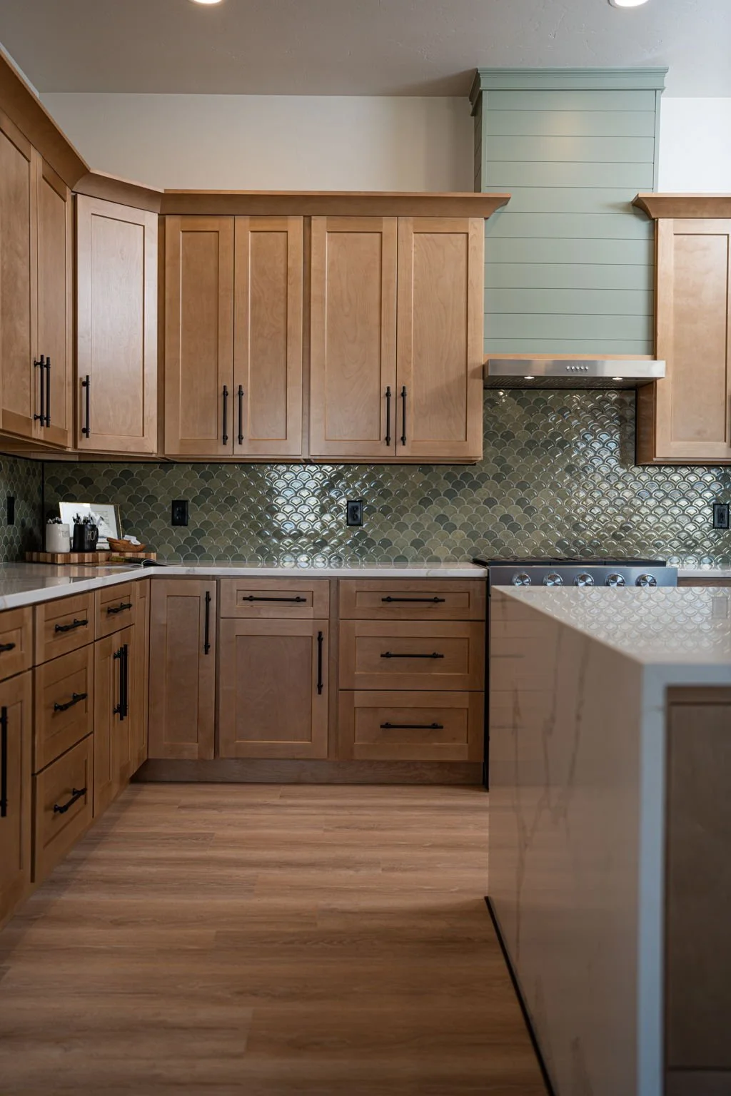 50-web-or-mls-untitled-9.jpg