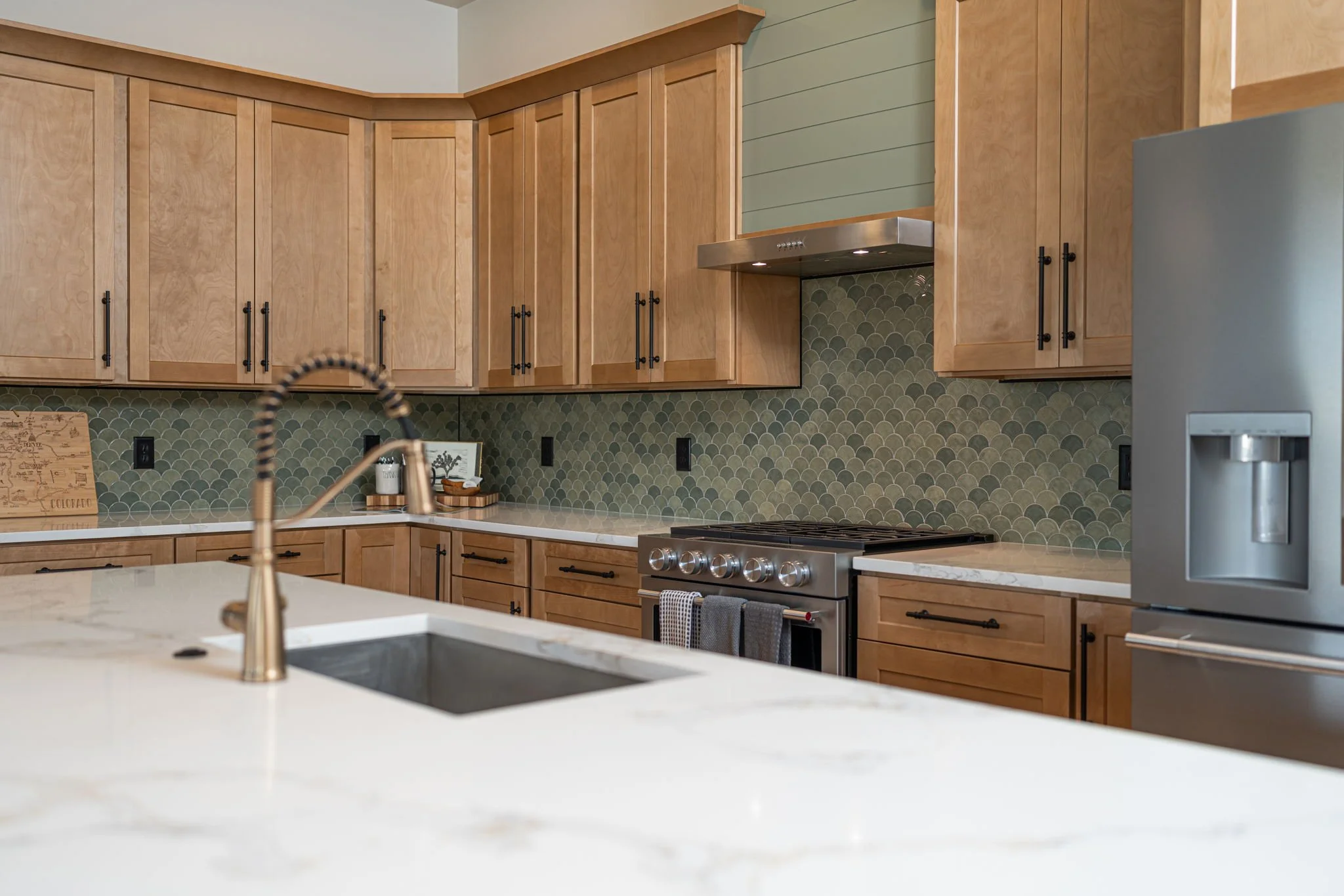 48-web-or-mls-untitled-7.jpg