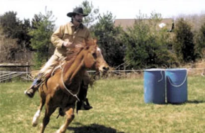 tim-austin-barrel.jpg
