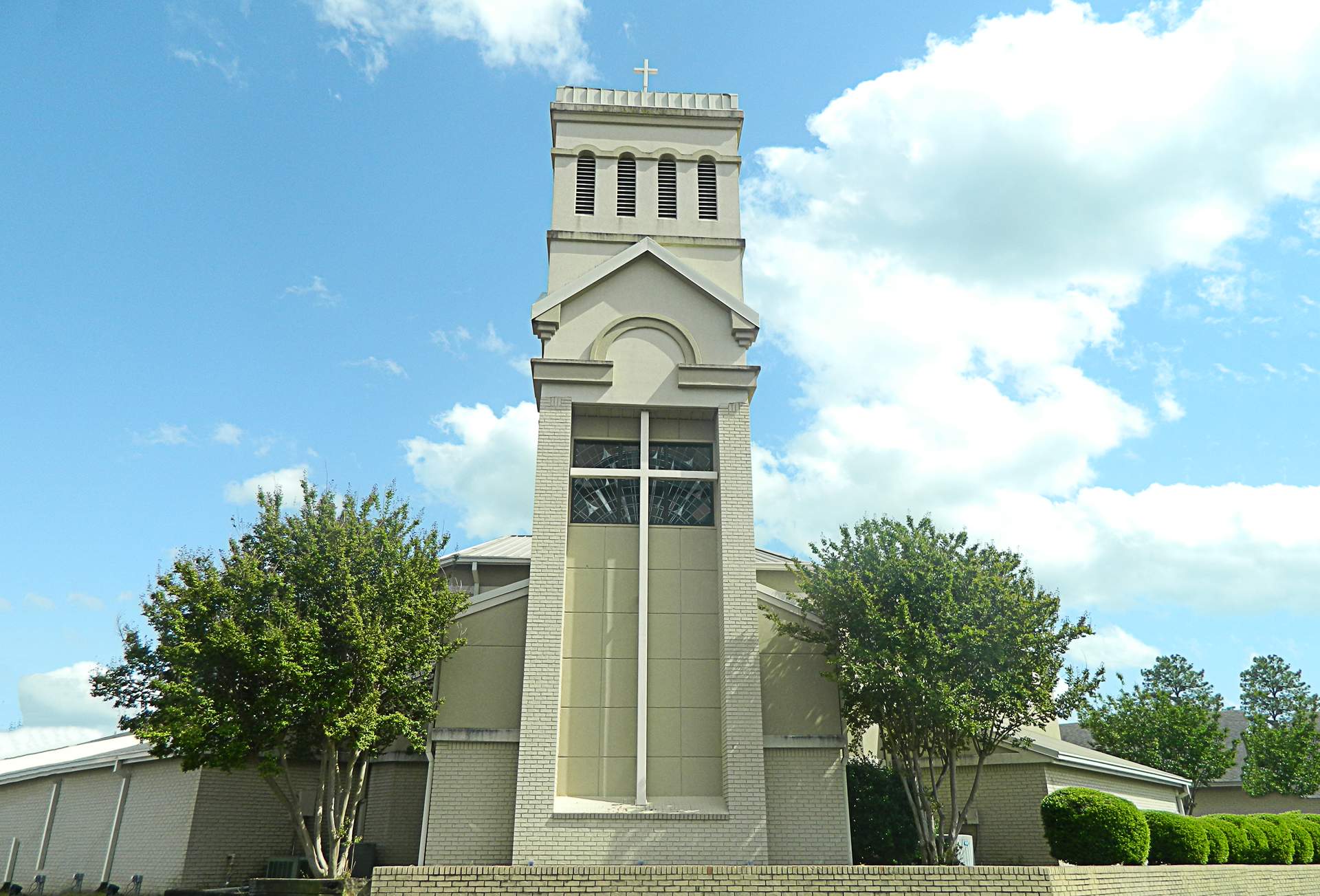 Apo-church.png