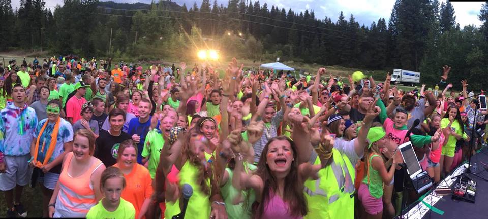 SummerCamp(background5).jpg