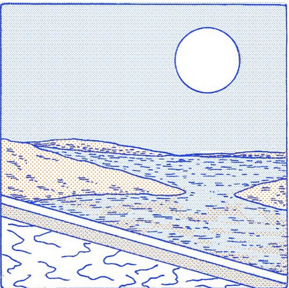 Screen Shot 2016-04-13 at 3.27.35 PM.png