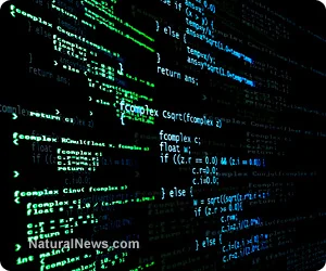 Some cool scripts to download podcasts