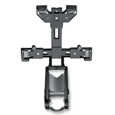 Tacx Trainer Tablet Bracket