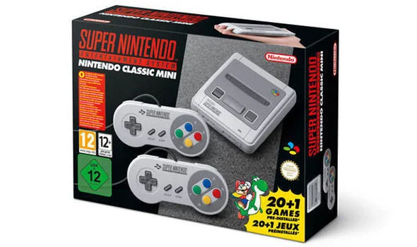 SNES-Classic-Mini-pre-orders-821603.jpg