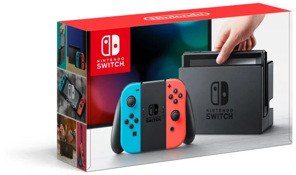 switch.jpg