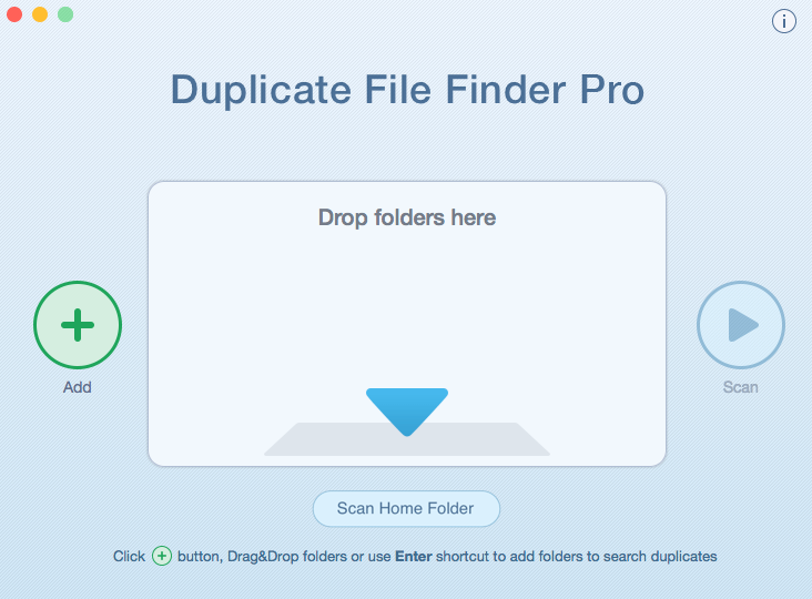 Duplicate_File_Finder_Pro.png