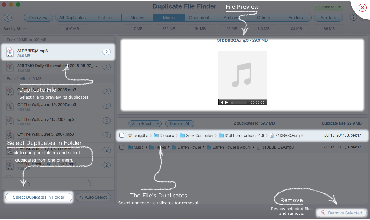 Duplicate_File_Finder.png