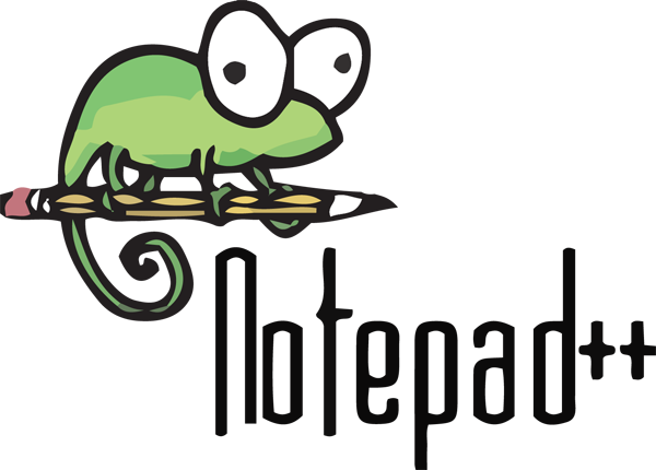 Identify And Delete All Lines Starting With # In Notepad++ — The Geek Blog