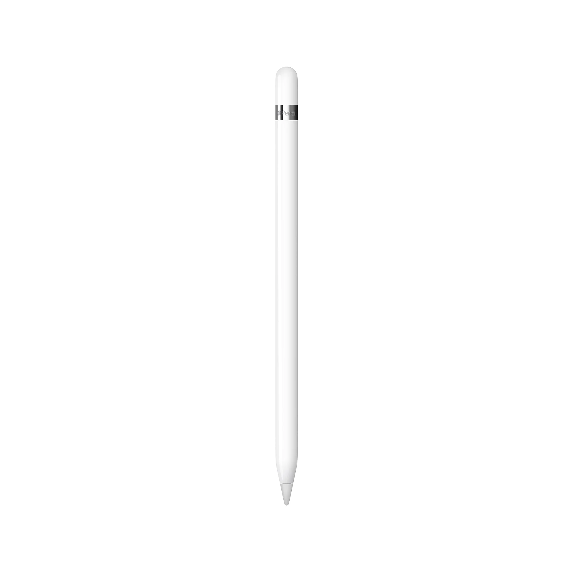 Apple Pencil stopped suddenly