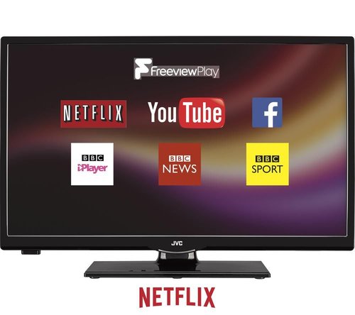 smiri se pretpostaviti konačni  Sign out of Netflix on Samsung Smart TV — The Geek Blog