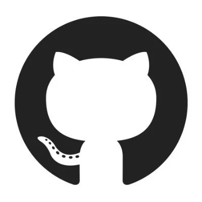 Github - Personal Tokens