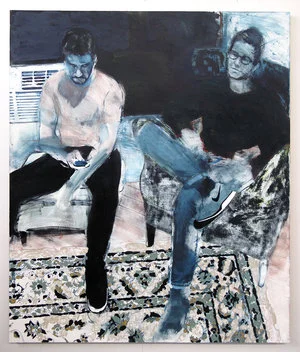 Doron+Langberg+|+Kyle+and+Robert+|+2016.jpg