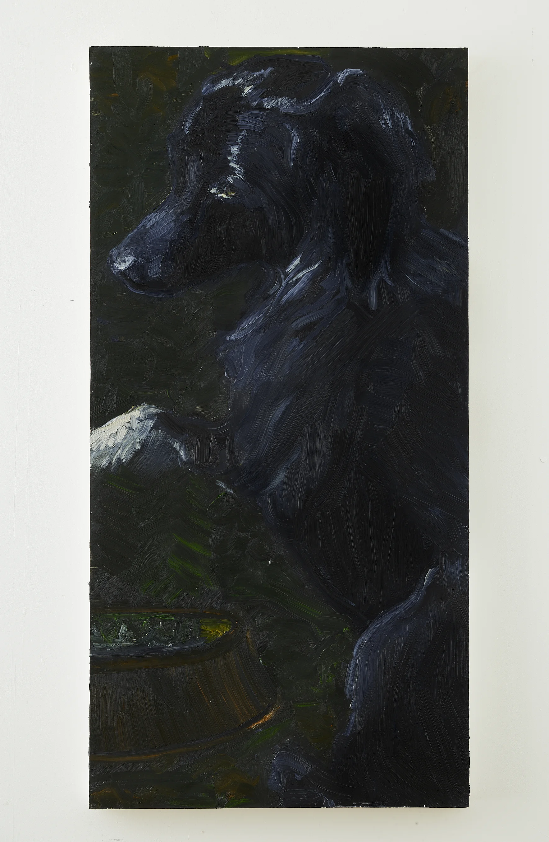 Mutiny 42x24.jpg