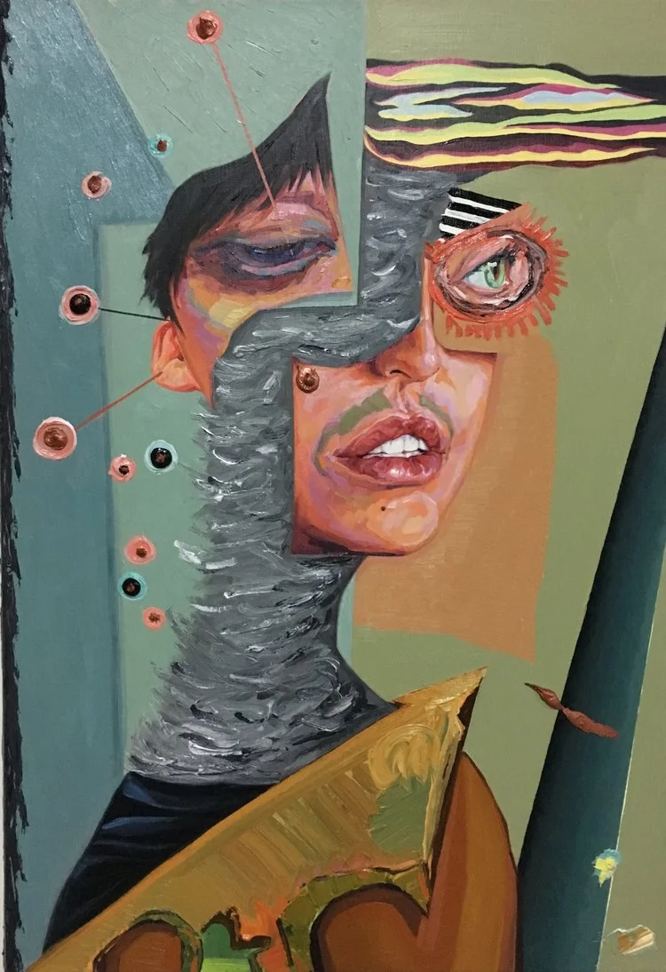3.斜视,+A+Brief+Glance,73x50,2017+copy.jpg