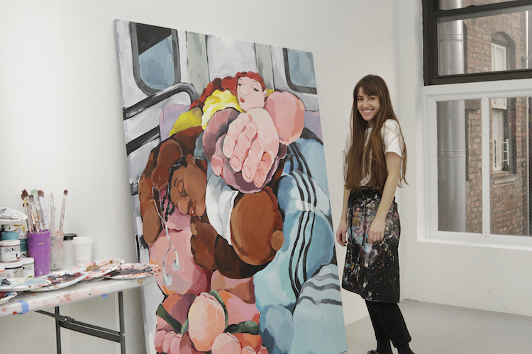 Cristina_BanBan_studio.jpeg