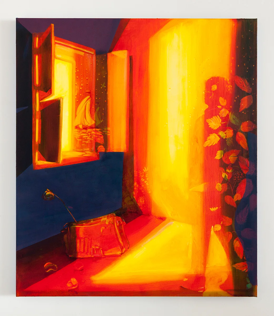 Keiran Brennan Hinton - In the Light, 2019_web.jpg