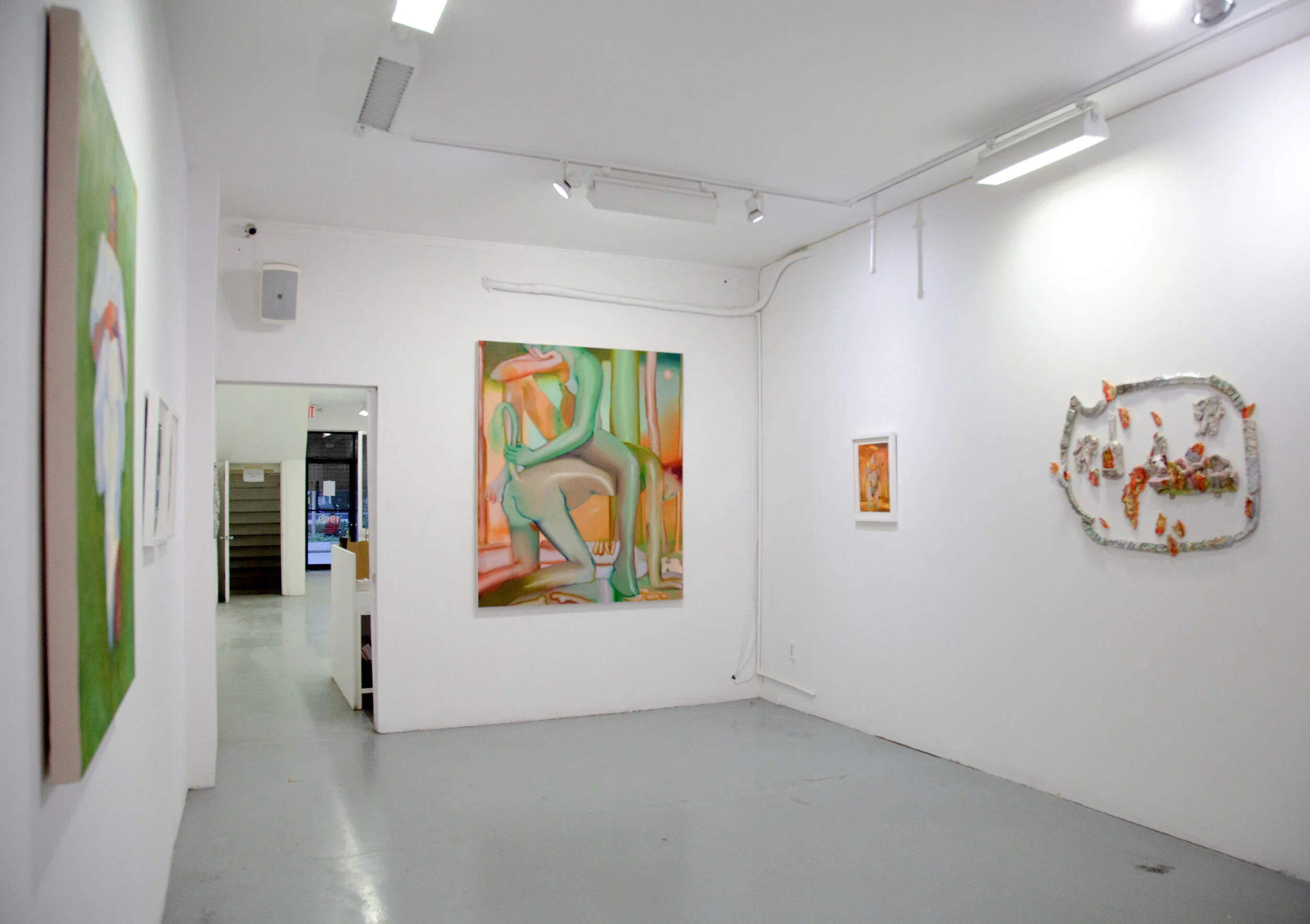 InstallView9.jpg