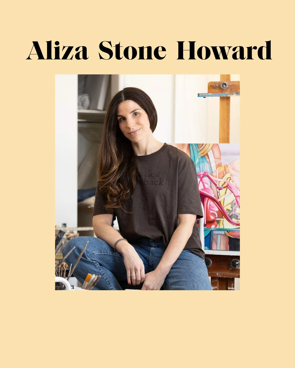 aliza_1969_headshot_01.jpg