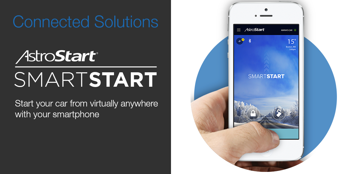 smartstart.png