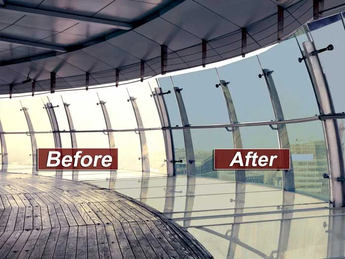 Commercial-Window-Tinting---Before-and-After.jpg
