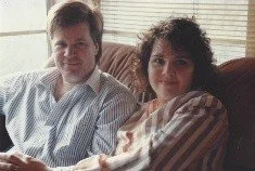 The Cowboy Who Showed Up