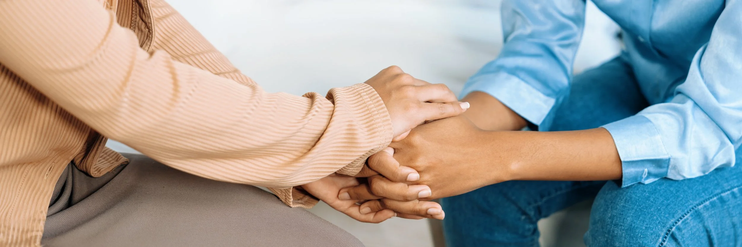 Grief & Loss Center