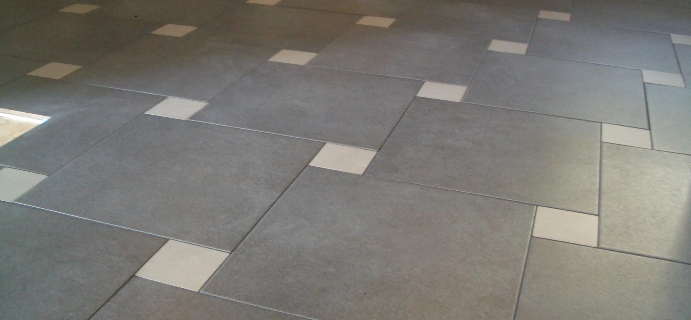 tile 1.jpg