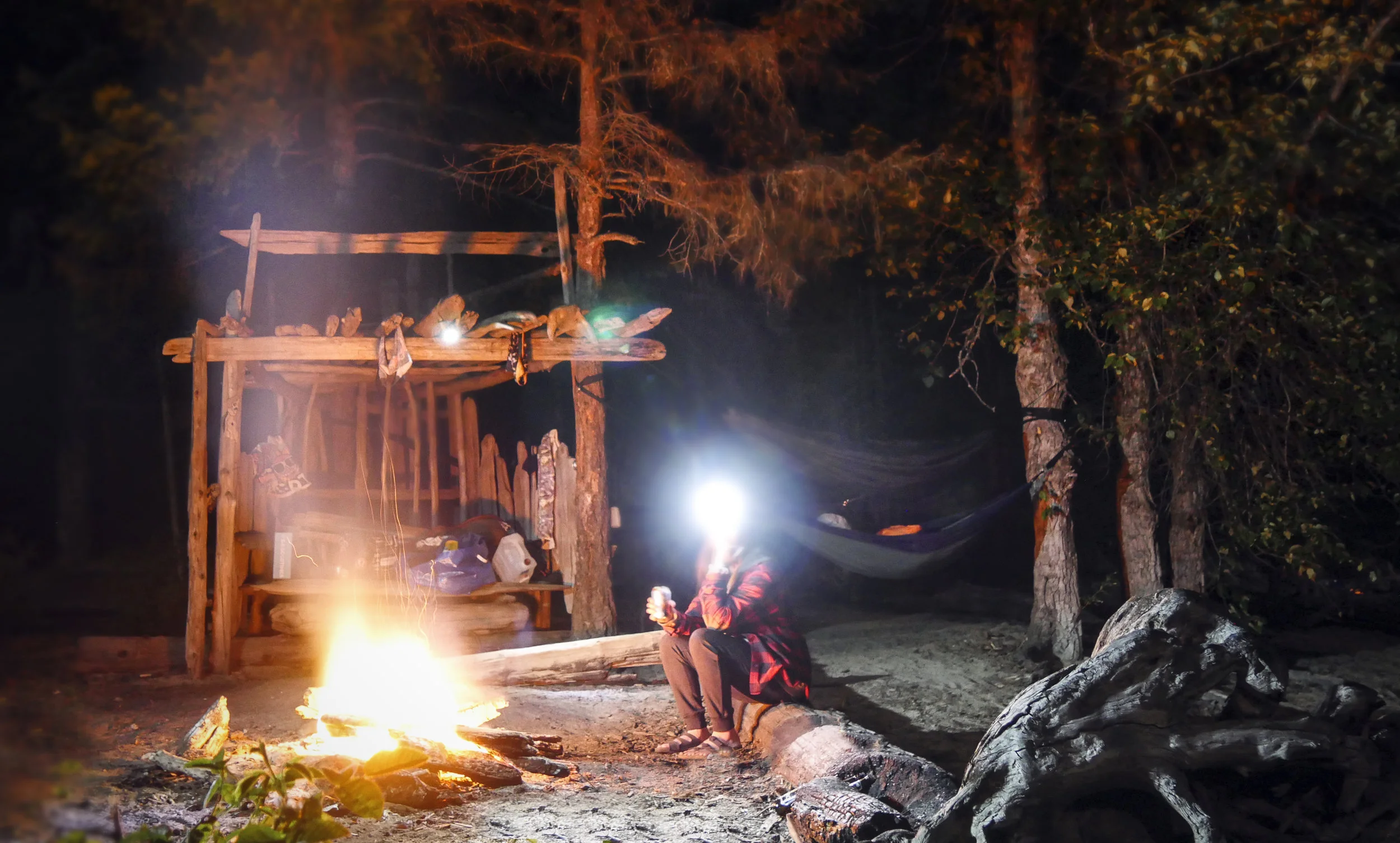 CampingSpot copy.jpg