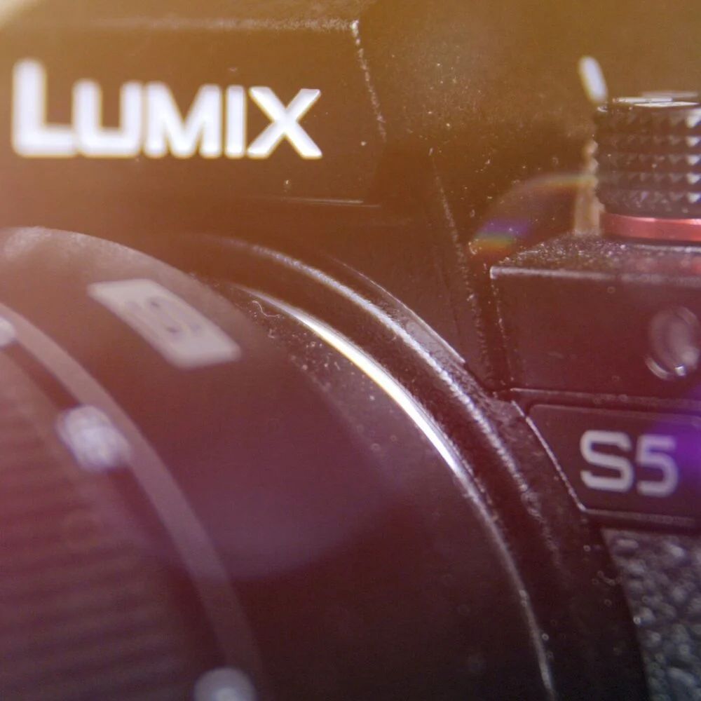 lumix-s5-gh5-panasonic-review-tutorial-thumb4 (1).jpeg