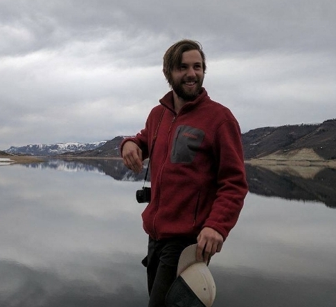 Me in CO.jpg