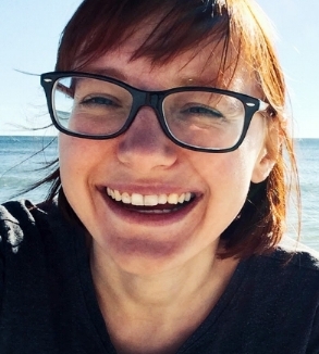 HL-selfie.jpg