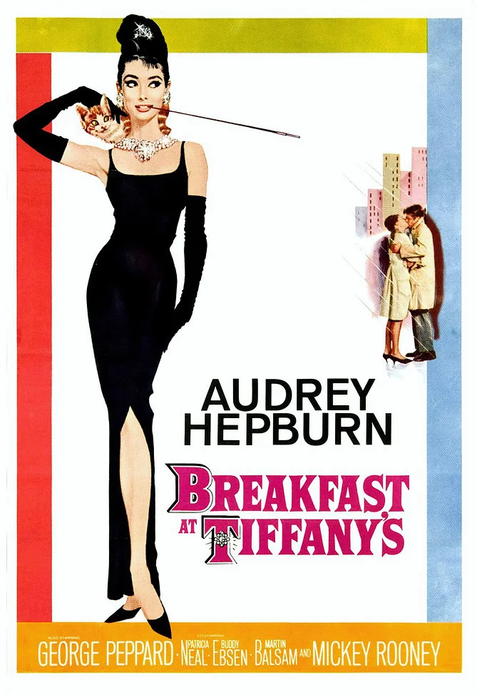BreakfastTiffanys.jpg
