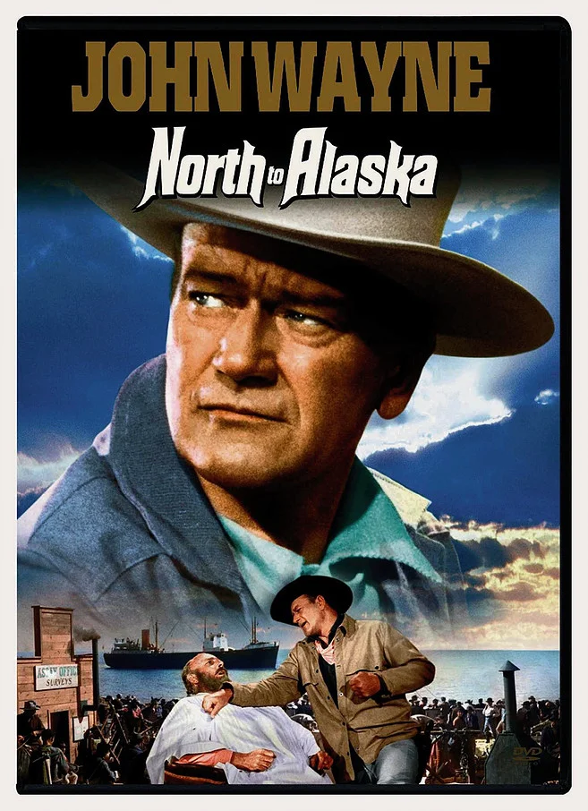 NorthToAlaska.jpg