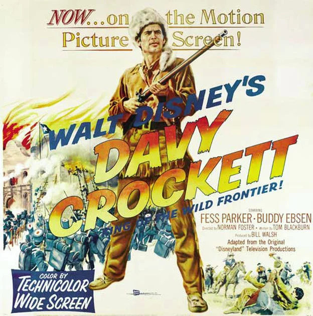 DavyCrockett.jpg
