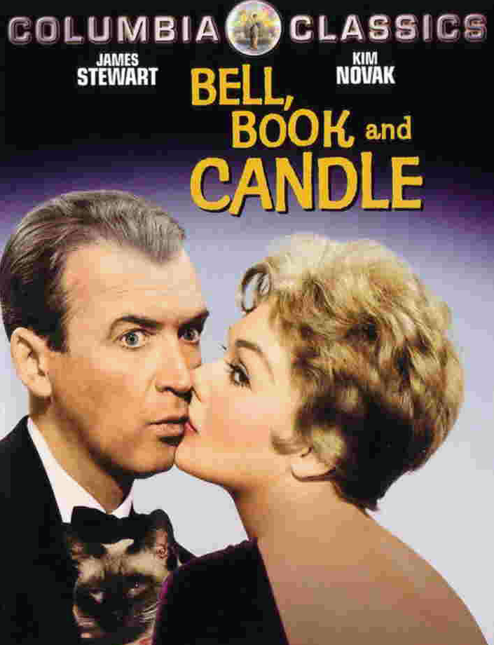 BellBookCandle.png