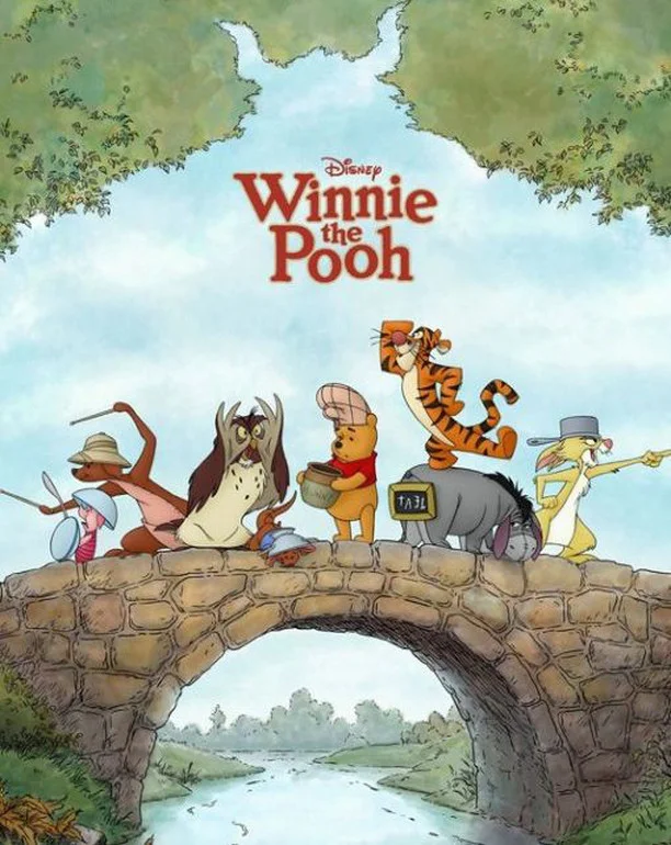 WinnieThePooh.jpg
